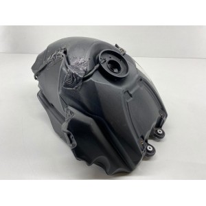 DEPÓSITO DE COMBUSTIBLE APRILIA SHIVER 750 2007-201