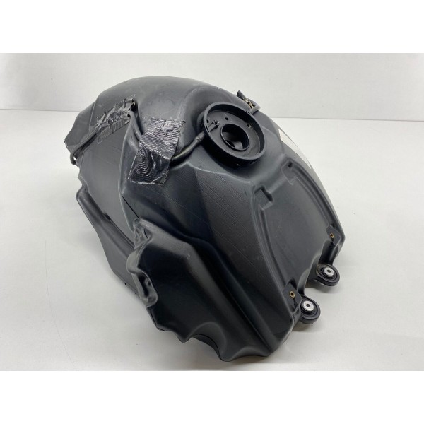KRAFTSTOFFTANK APRILIA SHIVER 750 2007-201