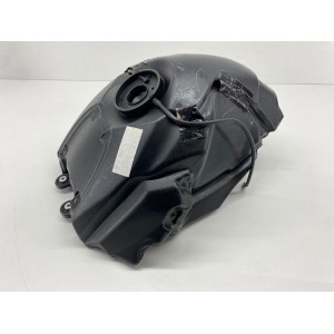 RÉSERVOIR D'ESSENCE APRILIA SHIVER 750 2007-201 2
