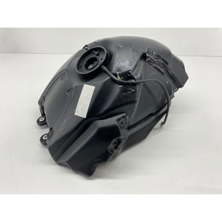 RÉSERVOIR D'ESSENCE APRILIA SHIVER 750 2007-201