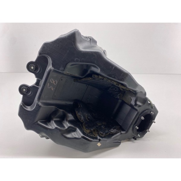 RÉSERVOIR D'ESSENCE APRILIA SHIVER 750 2007-201