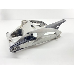 FORCELLONE POSTERIORE APRILIA SHIVER 750 2007-2016 DORSODURO 750