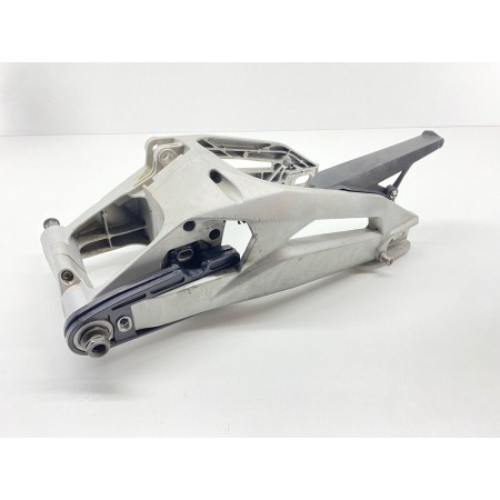 APRILIA SHIVER 750 2007-2016 DORSODURO 750 BRAS OSCILLANT ARRIÈRE