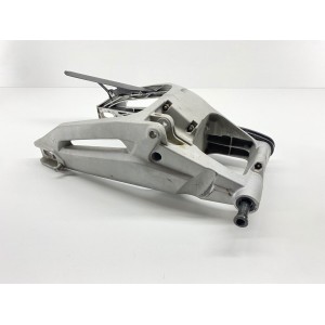 APRILIA SHIVER 750 2007-2016 DORSODURO 750 HINTERE SCHWINGE 2