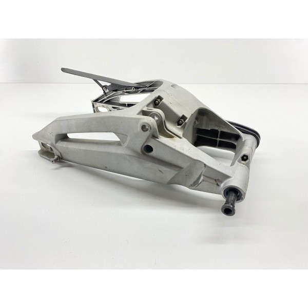 APRILIA SHIVER 750 2007-2016 DORSODURO 750 REAR SWINGARM