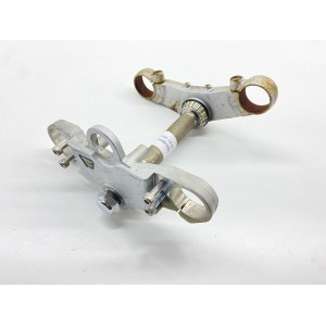 PAAR LENKGABELPLATTEN TRIUMPH 955 SPRINT RS ST 1999-2004