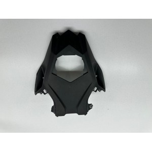 PLASTIC FAIRING UNDER TAIL BMW S 1000 RR S 1000RR 2021-2023