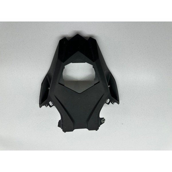 KUNSTSTOFFVERKLEIDUNG UNTER HECK BMW S 1000 RR S 1000RR 2021-2023