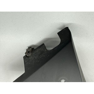 KUNSTSTOFFVERKLEIDUNG LINKS SEITENVERKLEIDUNG LINKS BMW S 1000 RR S 1000RR 2021-2023 2