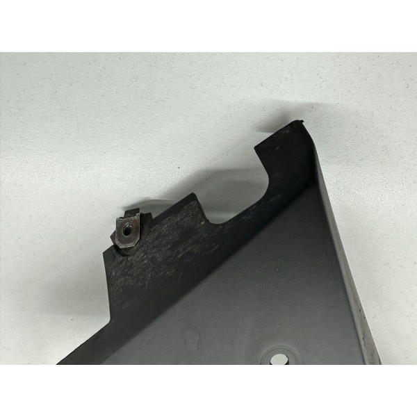 KUNSTSTOFFVERKLEIDUNG LINKS SEITENVERKLEIDUNG LINKS BMW S 1000 RR S 1000RR 2021-2023