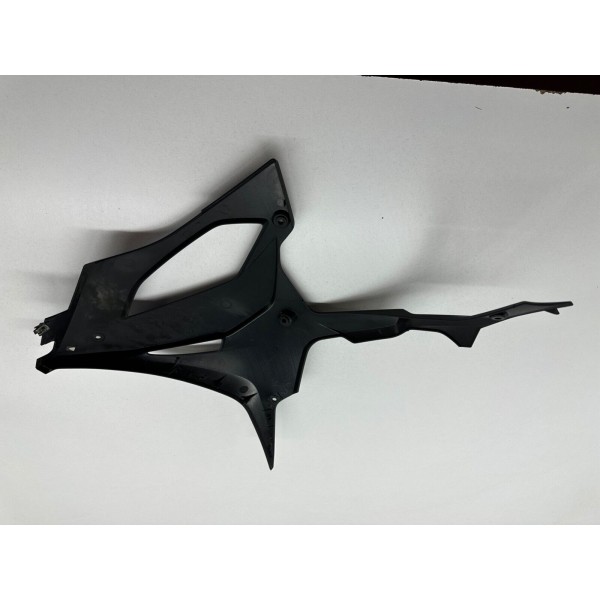 KUNSTSTOFFVERKLEIDUNG LINKS SEITENVERKLEIDUNG LINKS BMW S 1000 RR S 1000RR 2021-2023
