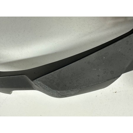 PLASTICA CARENA PUNTALE LATERALE SINISTRA SX BMW S 1000 RR S 1000RR 2021-2023