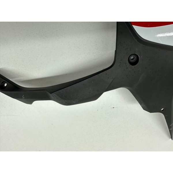 PLASTICA CARENA PUNTALE LATERALE SINISTRA SX BMW S 1000 RR S 1000RR 2021-2023