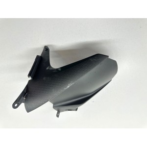 PARAFANGO POSTERIORE FORCELLONE BMW S 1000 RR S 1000RR 2021-2023