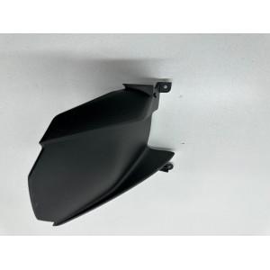 SCHWINGE HECKFLÜGEL BMW S 1000 RR S 1000RR 2021-2023 2