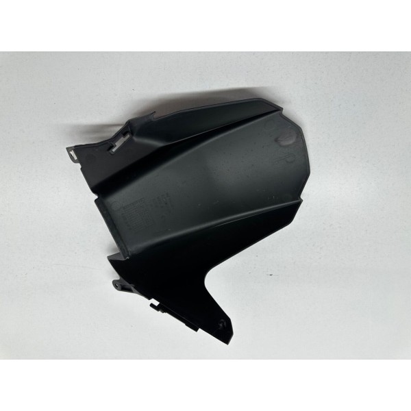 SWINGARM REAR WING BMW S 1000 RR S 1000RR 2021-2023