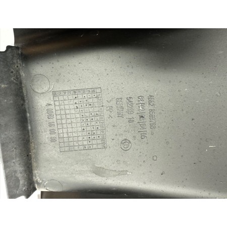 BRAS OSCILLANT AILE ARRIÈRE BMW S 1000 RR S 1000RR 2021-2023