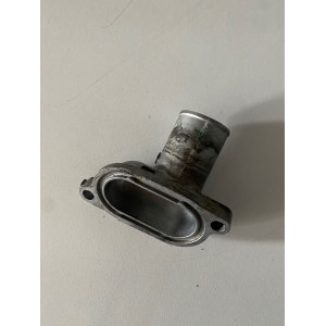 WASSERLEITUNG KÜHLER MOTORBLOCK YAMAHA YZF R1 1999 2000 2001