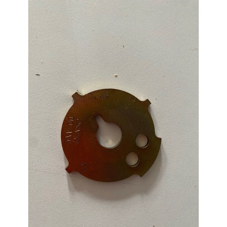 MOTORPHASENGEBERPLATTE YAMAHA YZF R1 1999 2000 2001