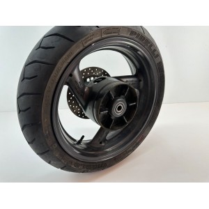 CERCHIO CERCHIONE RUOTA POSTERIORE YAMAHA YZF 600 R THUNDERCAT 600 1996-2003