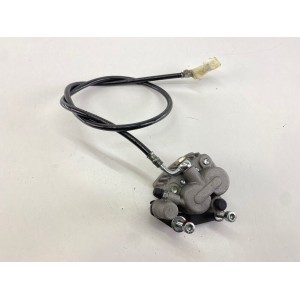 PINZA FRENO ANTERIORE TUBO MALAGUTI MADISON R 180 180R 180 R 4T