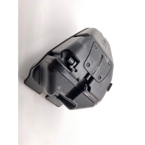 AIR BOX KAWASAKI ER-6N ER6N ER6F 2009-2011