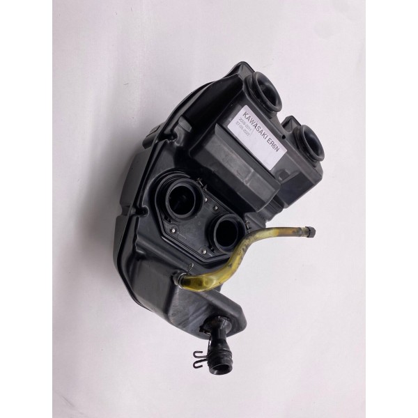 AIR BOX KAWASAKI ER-6N ER6N ER6F 2009-2011