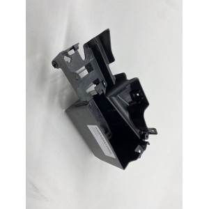 VANO BOX PORTA BATTERIA KAWASAKI ER-6N ER6N ER6F 2009-2011