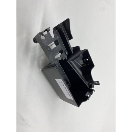 BATTERIEKASTENFACH KAWASAKI ER-6N ER6F 2009-2011