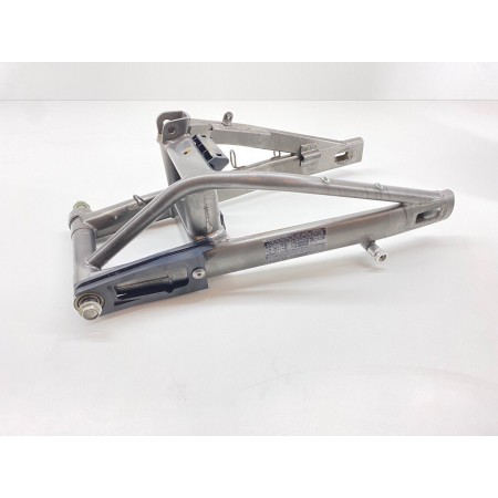 BASCULANTE TRASERO KAWASAKI ER-6N ER6F 2009-2011