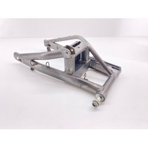 KAWASAKI ER-6N ER6F BRAS OSCILLANT ARRIÈRE 2009-2011 2