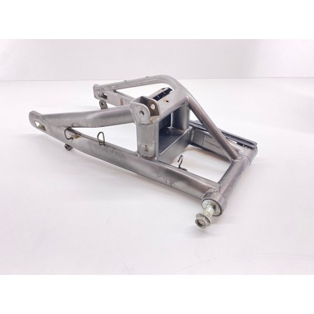 KAWASAKI ER-6N ER6F HINTERE SCHWINGE 2009-2011