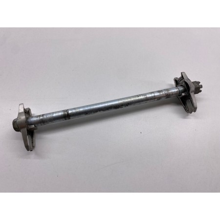 RELE' MOTORE AVVIAMENTO KAWASAKI ER-6N ER6N ER6F 2009-2011