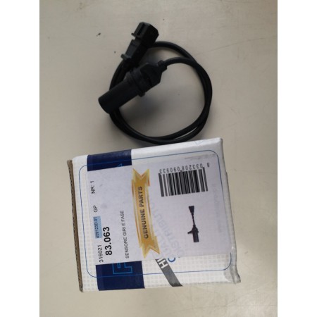 FISPA engine management speed sensor 83.063 FIAT ALFA LANCIA