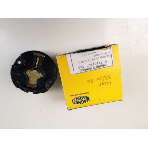 ALFA MARELLI ROTATING DISTRIBUTOR BRUSH 071101607010 705390 60749769