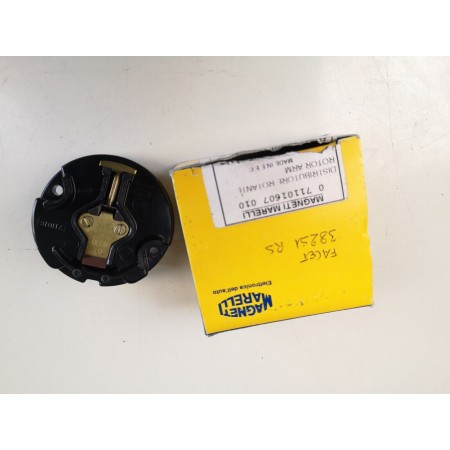 CEPILLO DISTRIBUIDOR GIRATORIO ALFA MARELLI 071101607010 705390 60749769