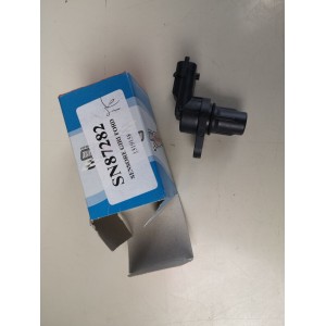 CAPTEUR DE VITESSE ET DE PHASE DU MOTEUR ALFA ROMEO FORD LAND ROVER OPEL VAUXHALL 0232103052