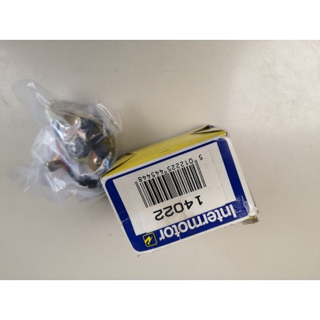 Ignition Sensors Fiat : Intermotor 14022