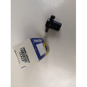 Intermotor 47411 Ignition distributor brush