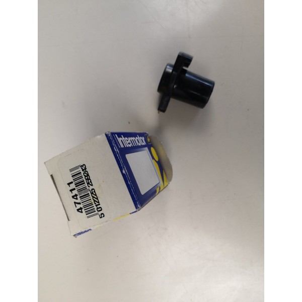 Intermotor 47411 Ignition distributor brush