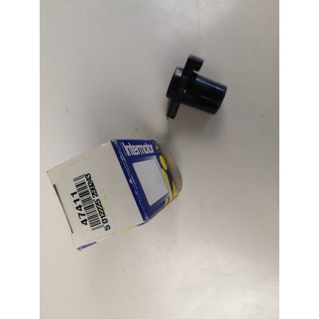 Intermotor 47411 Balai de distributeur d'allumage
