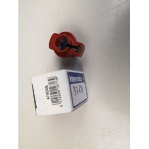 NEW 47400s INTERMOTOR ROTOR ARM TALBOT/MATRA/SIMCA with Ducellier Distributor