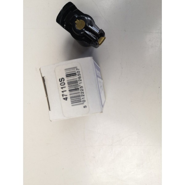 INTERMOTOR ROTOR ARM - 47110S