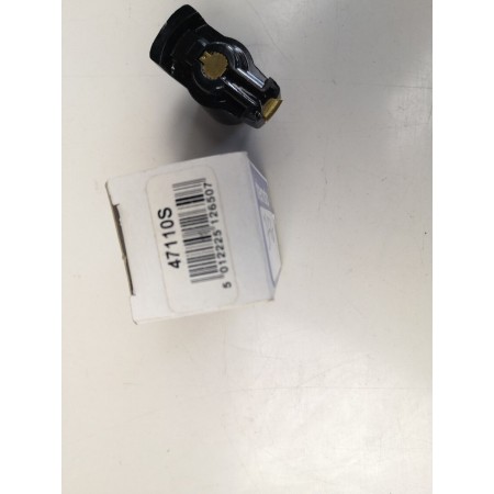 BRAZO DE ROTOR INTERMOTOR - 47110S