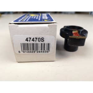 Intermotor 47470S Balai de distributeur d'allumage