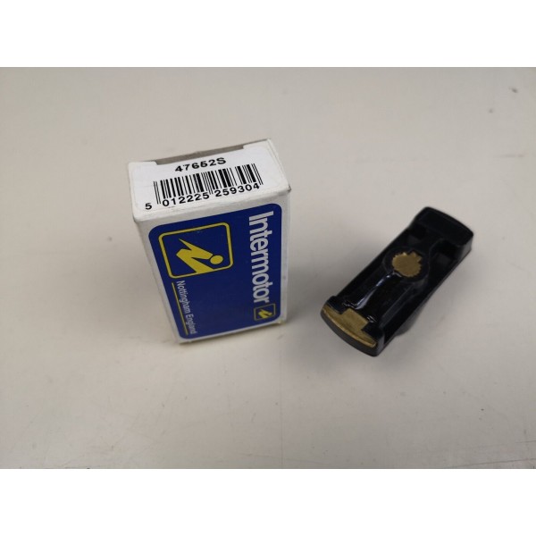 Rotor, Standard Distributor 47652S