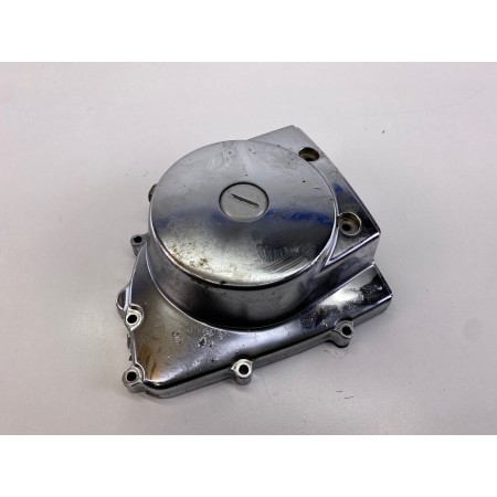 CARTER COPRI STATORE VOLANO HYOSUNG AQUILA GV250