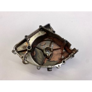 HYOSUNG EAGLE GV250 FLYWHEEL COVER CASING 2