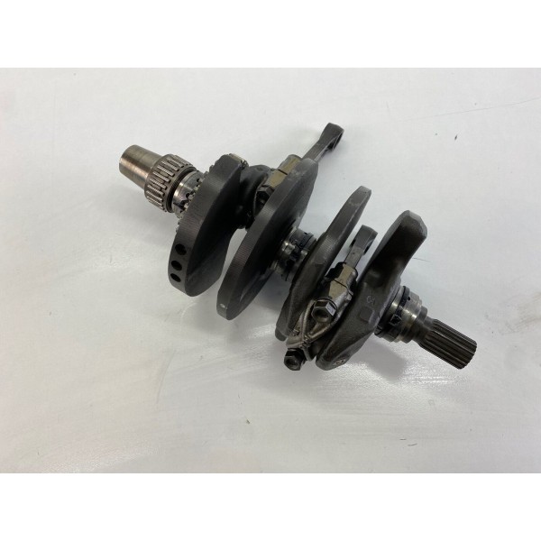 VILEBREQUIN BIELLES HONDA CB 500X PC 44E 2012-2018