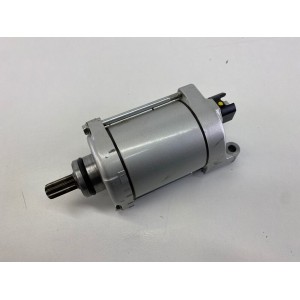 CARTER STATORE AVVOLGIMENTI HONDA CB 500 X F R CB 500X PC 44E 2012-2018